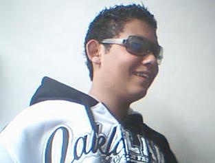 la c mmmmmmeeeeeeeee